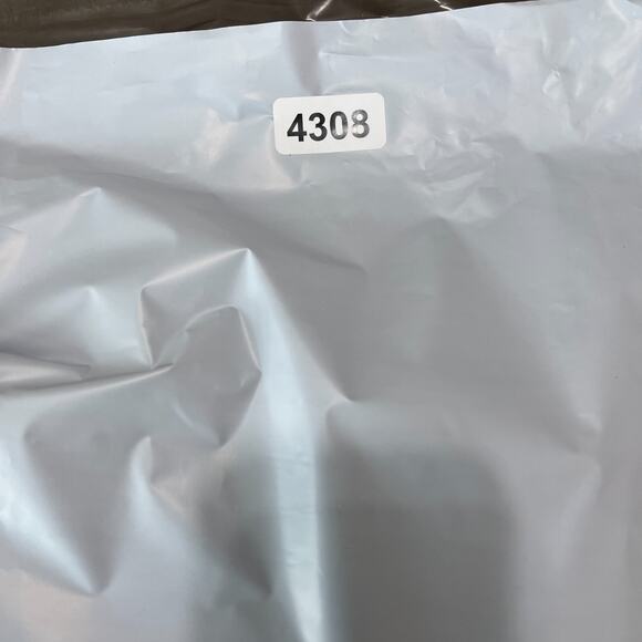 Clemson University Mens Nike Team Polo Shirt XL Vintage Y2K 2000s College Alumni - Picture 9 of 9